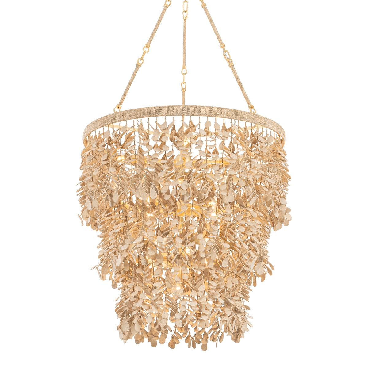 Corbett Lighting-552-30-VGL|ALT|1