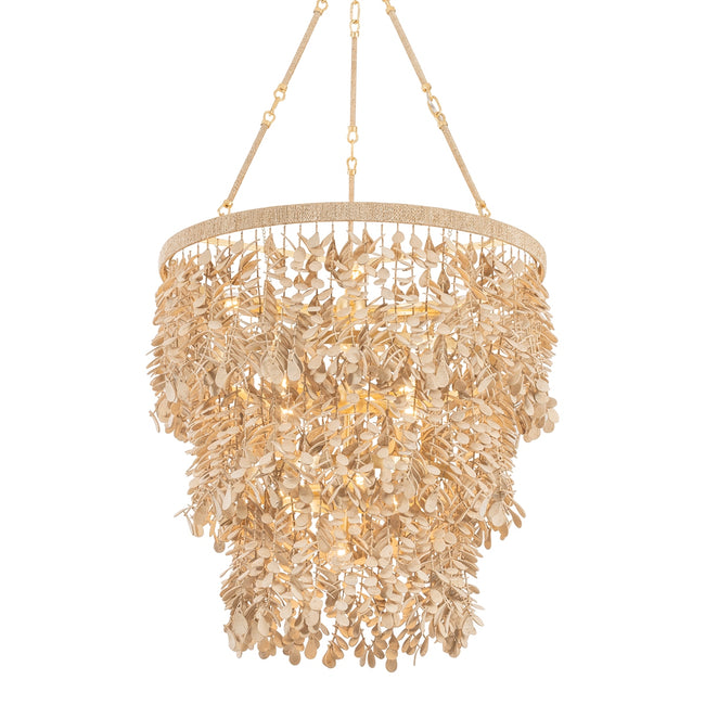 Corbett Lighting-552-30-VGL|ALT|1