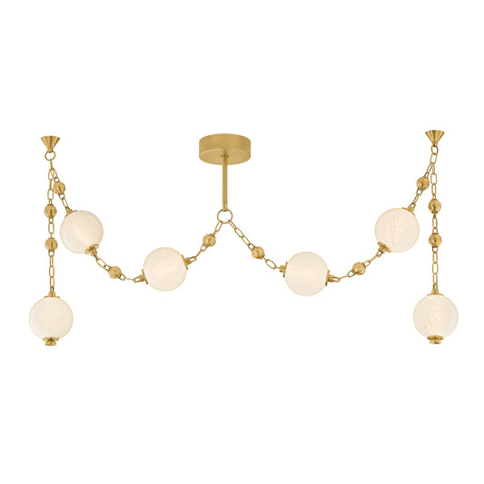 Corbett Lighting-557-06-VB|ALT|1