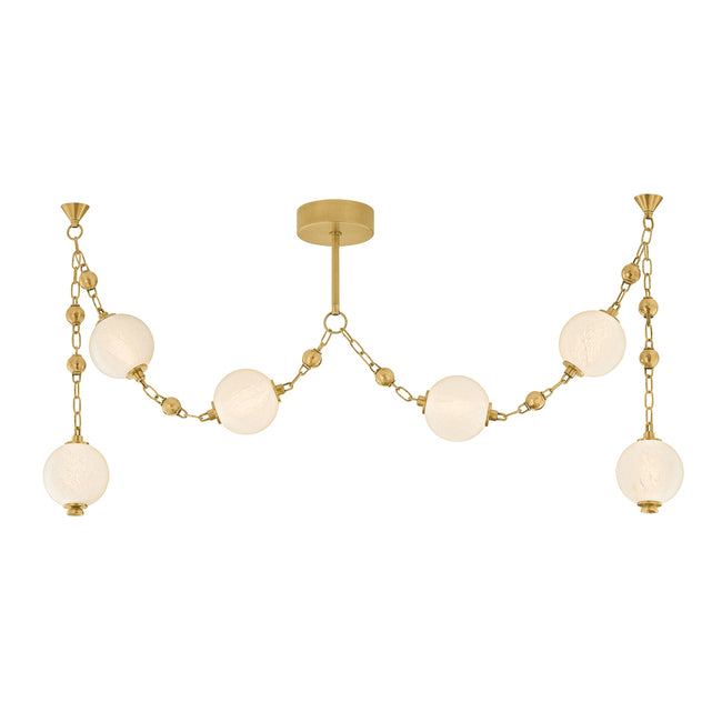 Corbett Lighting-557-06-VB|ALT|1