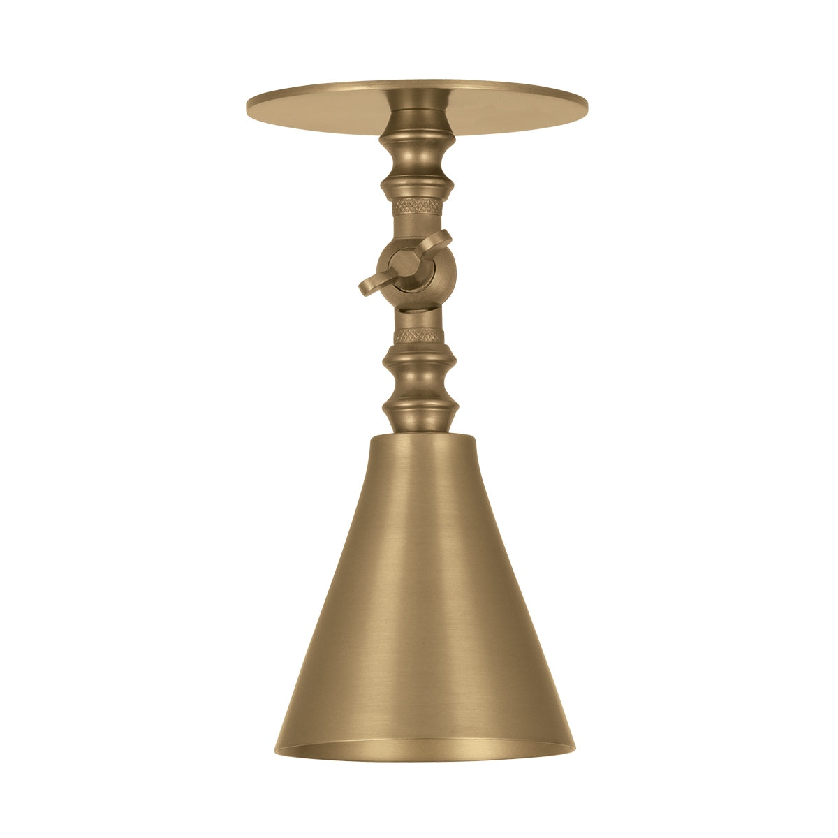 Troy Lighting-C1204-PBR|ALT|1
