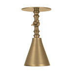 Troy Lighting-C1204-PBR|ALT|1