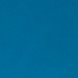 Matthews Fan Company-48DR-LTBLUE|ALT|1