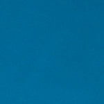 Matthews Fan Company-5DR-ROT-LTBLUE|ALT|1