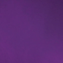 Matthews Fan Company-5DR-ROT-LTPURPLE|ALT|1