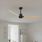 Matthews Fan Company-AK-BK-LM-56|ALT|3