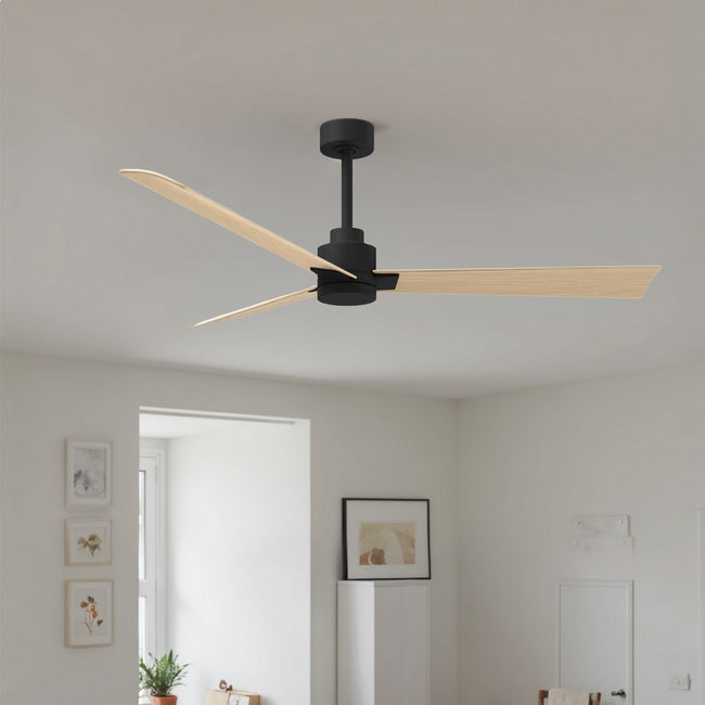Matthews Fan Company-AK-BK-LM-56|ALT|3
