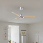 Matthews Fan Company-AK-BN-LM-42|ALT|3
