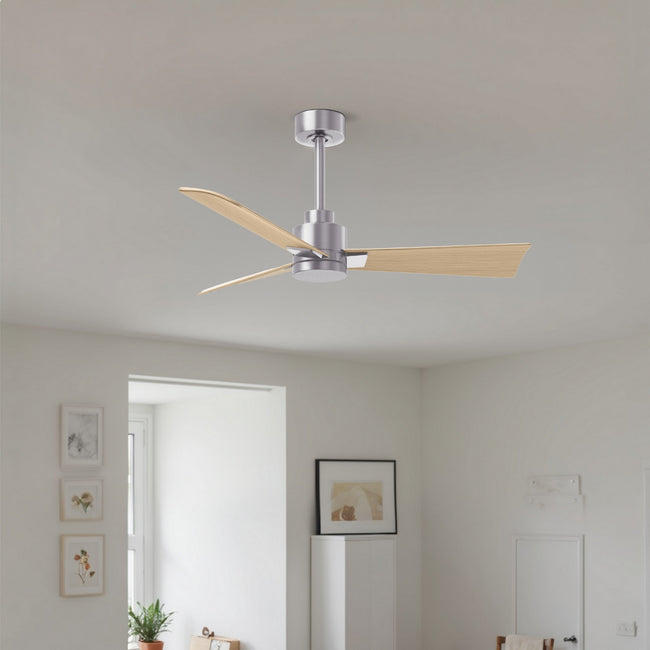 Matthews Fan Company-AK-BN-LM-42|ALT|3
