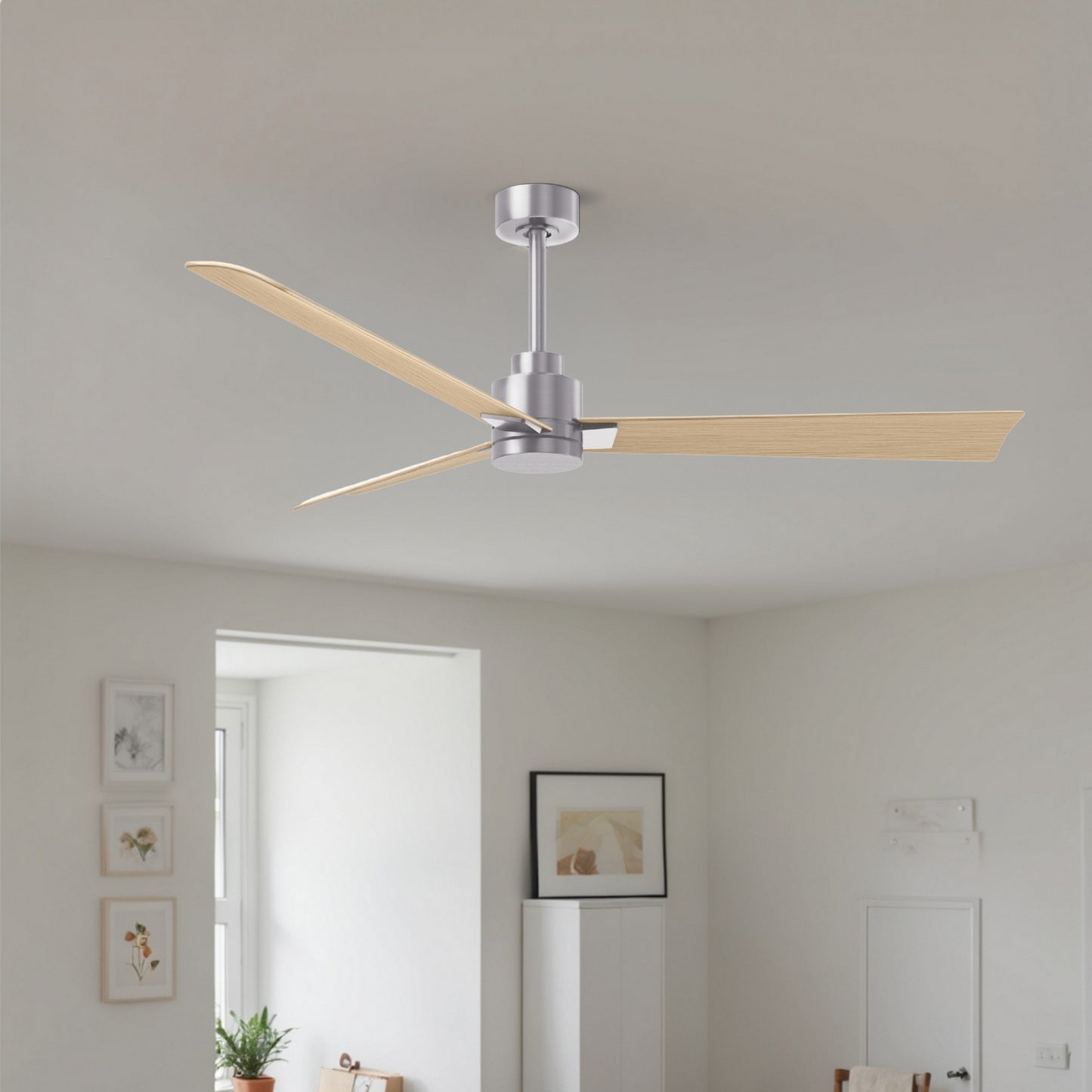 Matthews Fan Company-AK-BN-LM-56|ALT|3