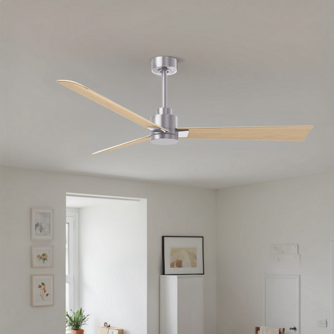 Matthews Fan Company-AK-BN-LM-56|ALT|3