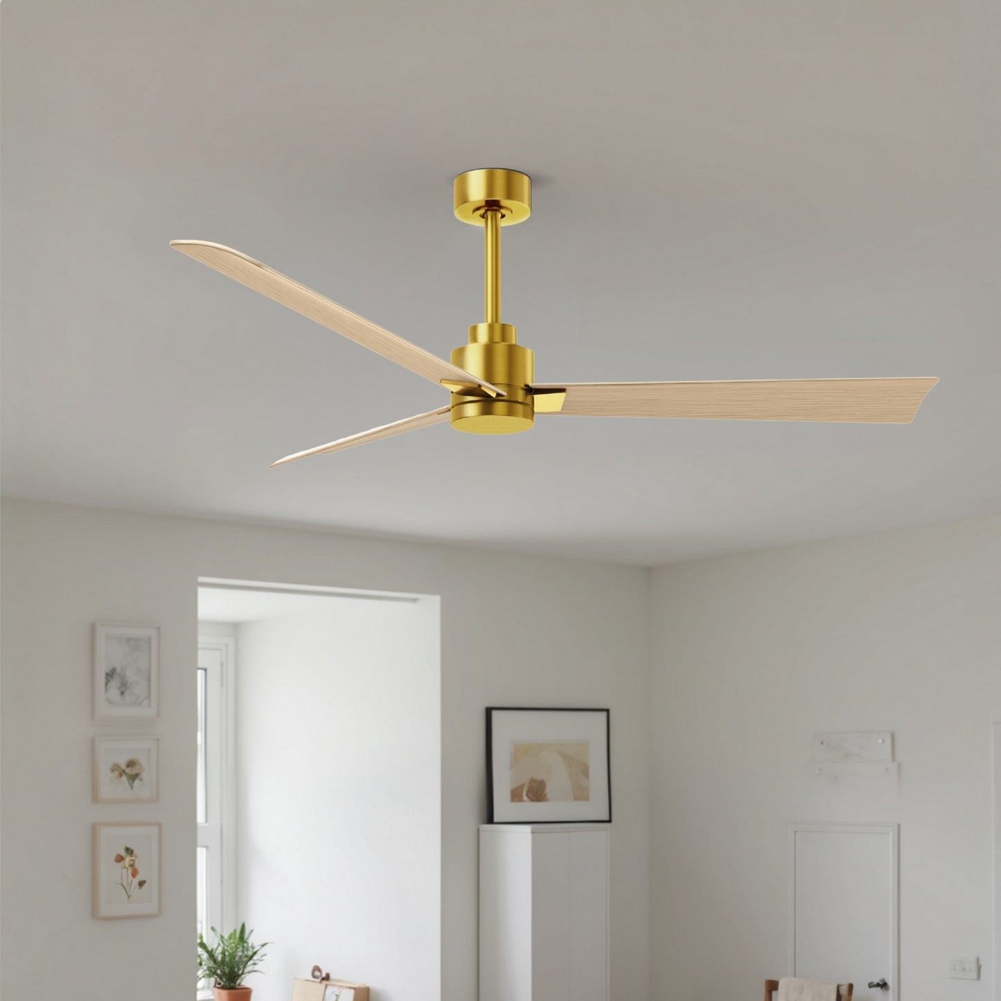 Matthews Fan Company-AK-BRBR-LM-56|ALT|3
