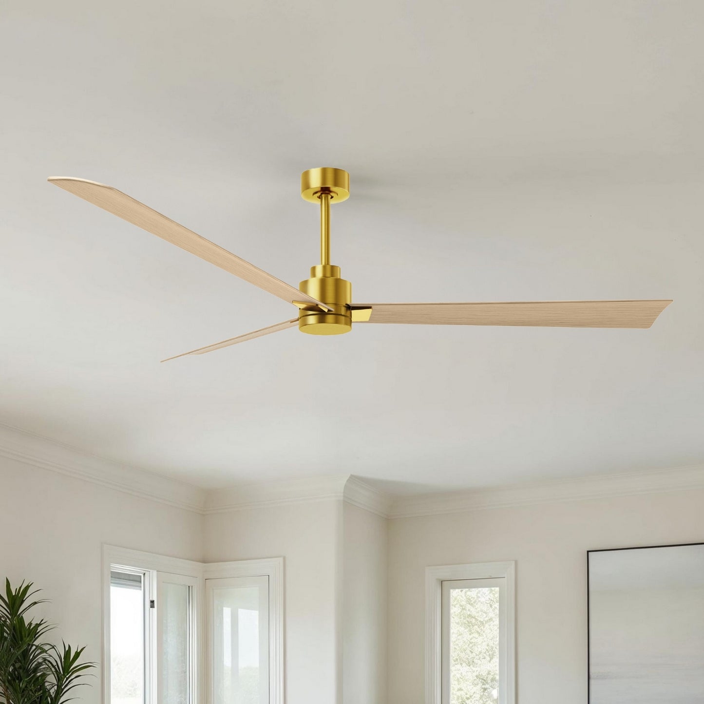 Matthews Fan Company-AK-BRBR-LM-72|ALT|1
