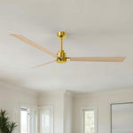 Matthews Fan Company-AK-BRBR-LM-72|ALT|1