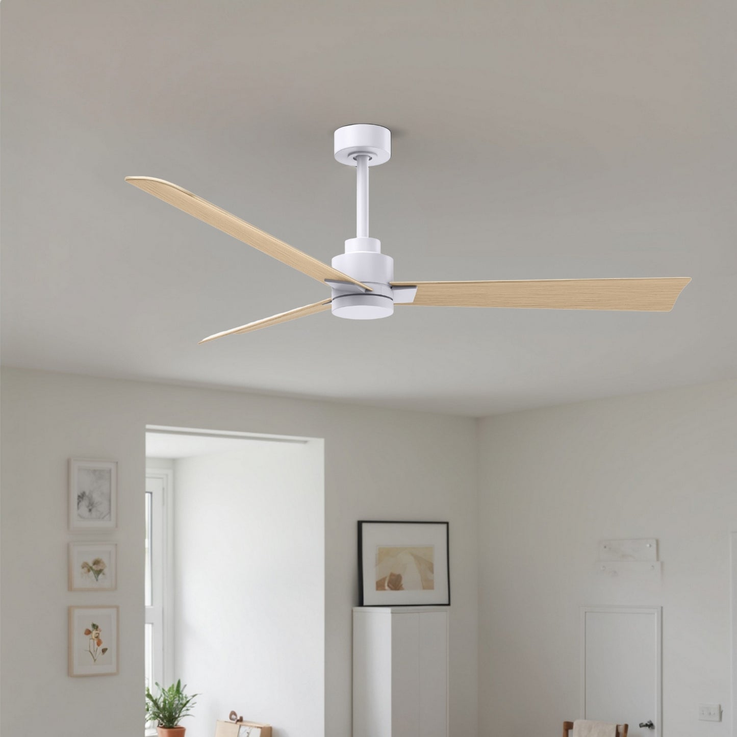 Matthews Fan Company-AK-MWH-LM-56|ALT|3