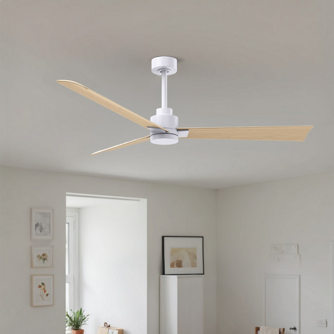 Matthews Fan Company-AK-MWH-LM-56|ALT|3