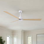 Matthews Fan Company-AK-MWH-LM-72|ALT|3