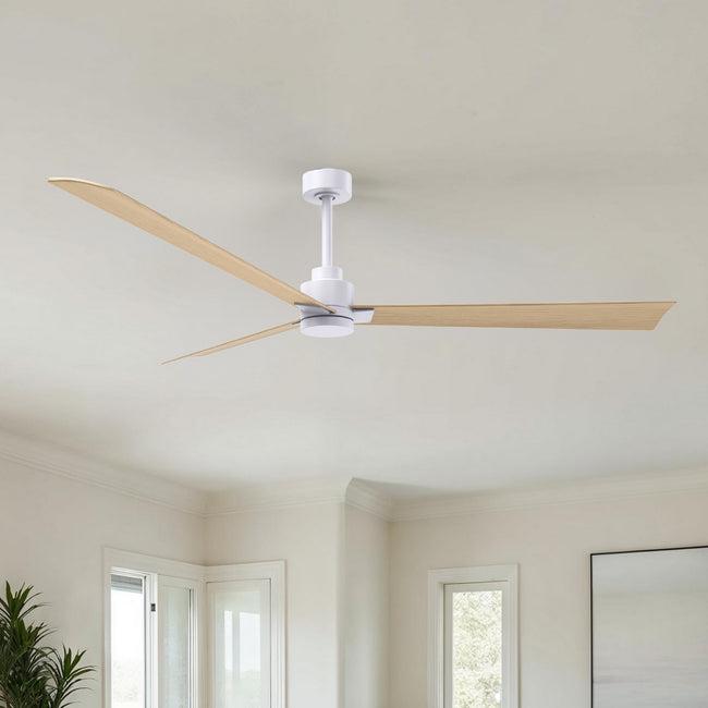 Matthews Fan Company-AK-MWH-LM-72|ALT|3