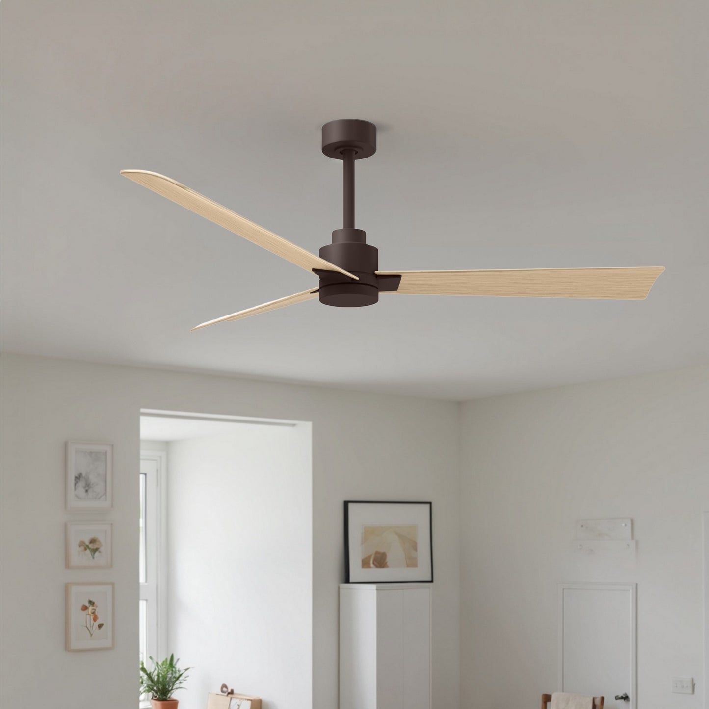 Matthews Fan Company-AK-TB-LM-56|ALT|3