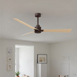 Matthews Fan Company-AK-TB-LM-56|ALT|3
