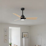 Matthews Fan Company-AKLK-BK-LM-42|ALT|4