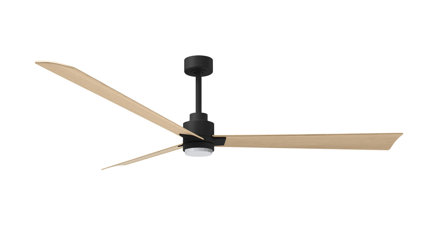 Matthews Fan Company-AKLK-BK-LM-72|ALT|1