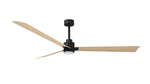 Matthews Fan Company-AKLK-BK-LM-72|ALT|1