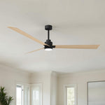 Matthews Fan Company-AKLK-BK-LM-72|ALT|4
