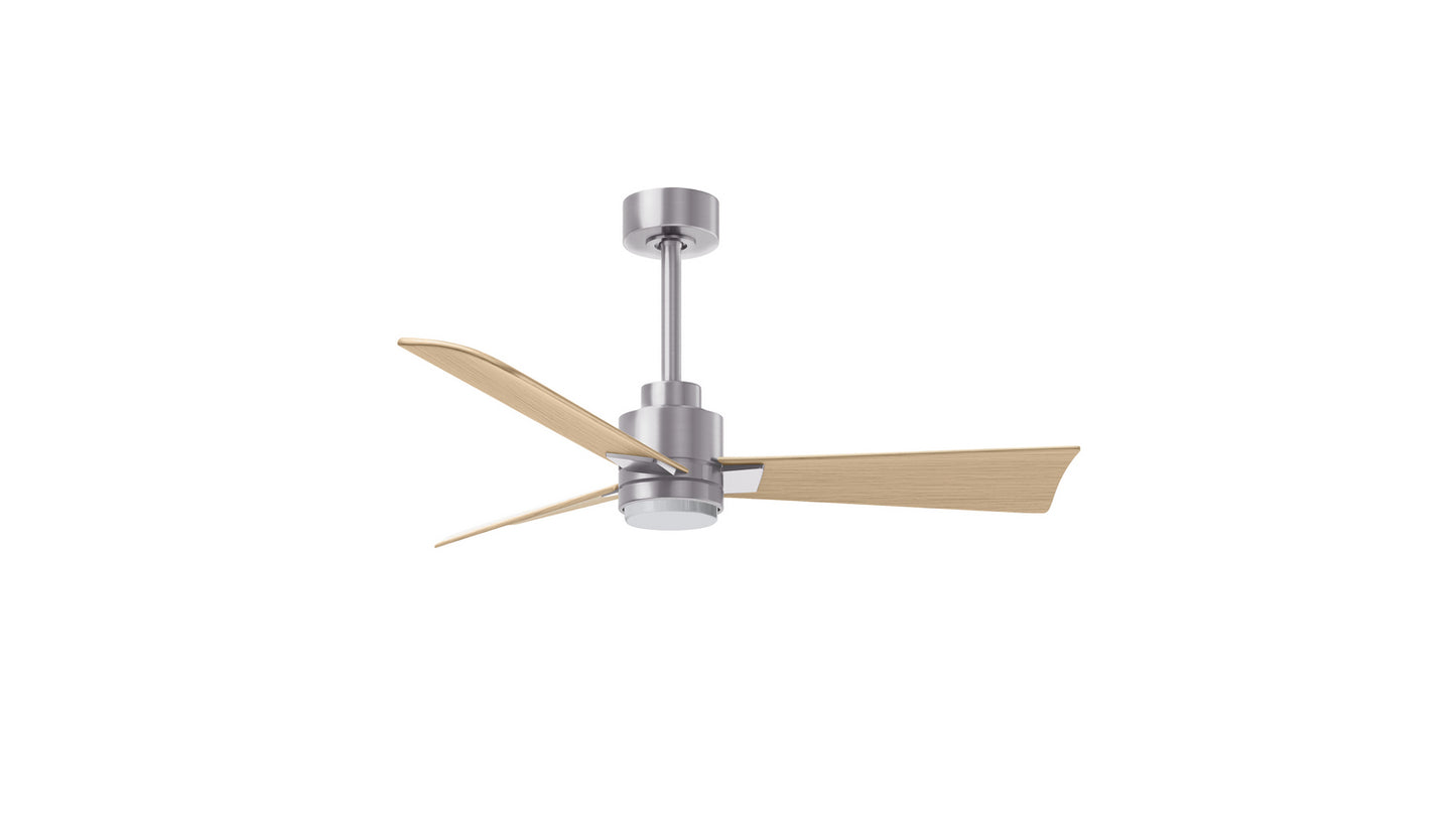 Matthews Fan Company-AKLK-BN-LM-42|ALT|1