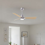 Matthews Fan Company-AKLK-BN-LM-42|ALT|4