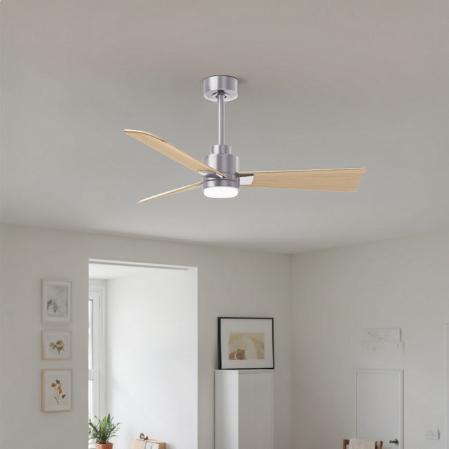 Matthews Fan Company-AKLK-BN-LM-42|ALT|4