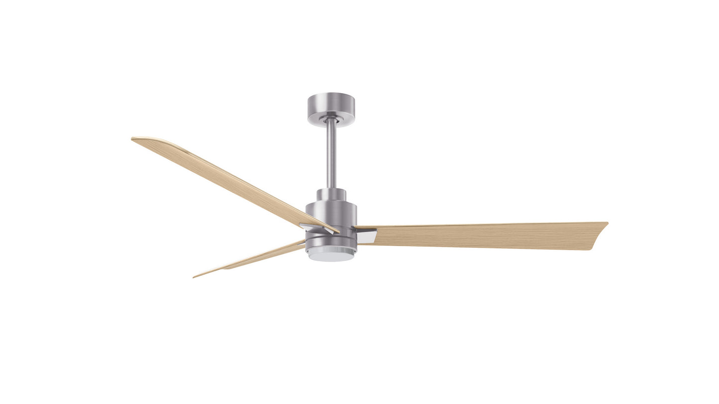 Matthews Fan Company-AKLK-BN-LM-56|ALT|1