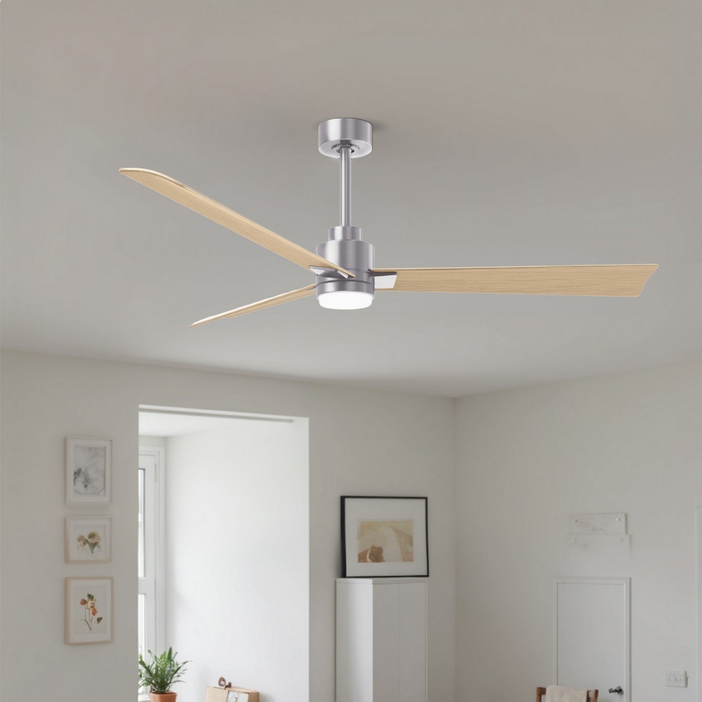 Matthews Fan Company-AKLK-BN-LM-56|ALT|4