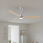 Matthews Fan Company-AKLK-BN-LM-56|ALT|4