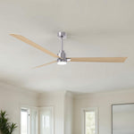 Matthews Fan Company-AKLK-BN-LM-72|ALT|4
