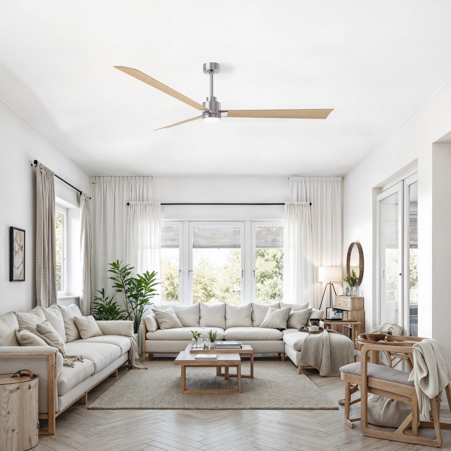 Matthews Fan Company-AKLK-BN-LM-72|ALT|5