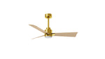 Matthews Fan Company-AKLK-BRBR-LM-42|ALT|1