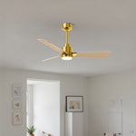 Matthews Fan Company-AKLK-BRBR-LM-42|ALT|4