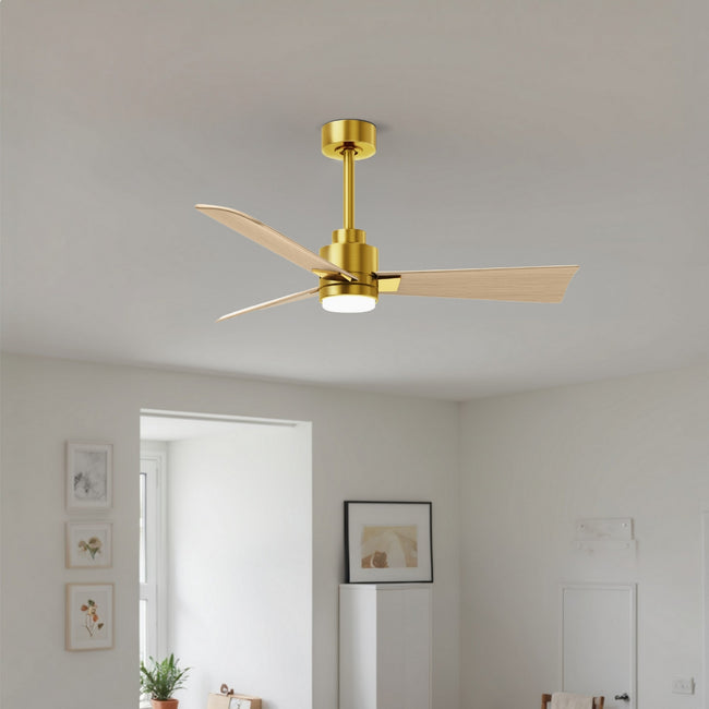Matthews Fan Company-AKLK-BRBR-LM-42|ALT|4