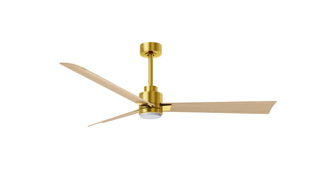 Matthews Fan Company-AKLK-BRBR-LM-56|ALT|1