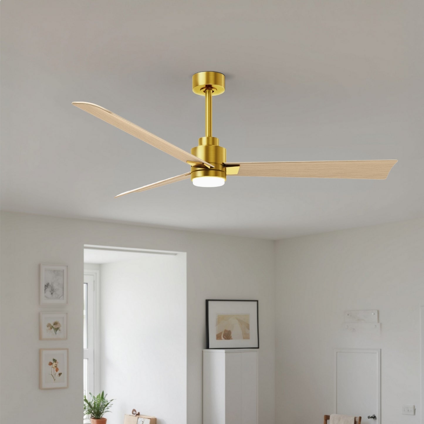 Matthews Fan Company-AKLK-BRBR-LM-56|ALT|4