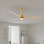 Matthews Fan Company-AKLK-BRBR-LM-56|ALT|4