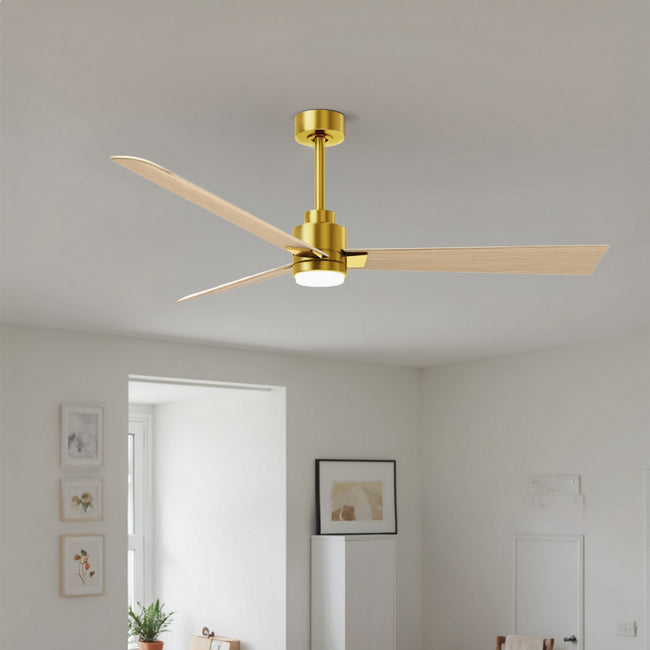 Matthews Fan Company-AKLK-BRBR-LM-56|ALT|4