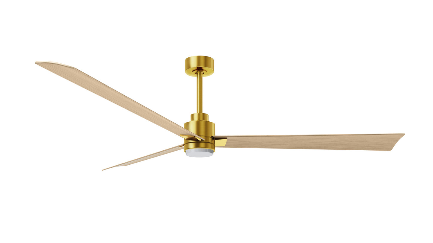 Matthews Fan Company-AKLK-BRBR-LM-72|ALT|1