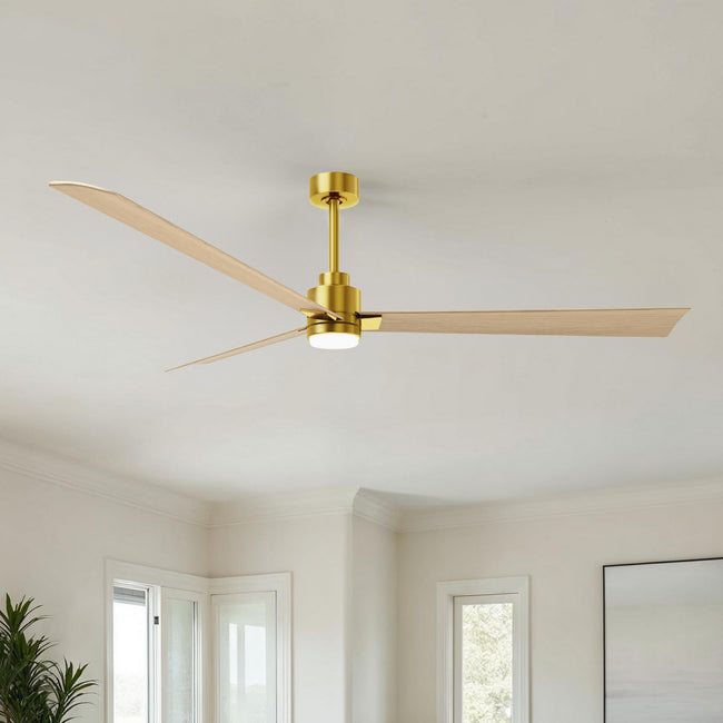 Matthews Fan Company-AKLK-BRBR-LM-72|ALT|4