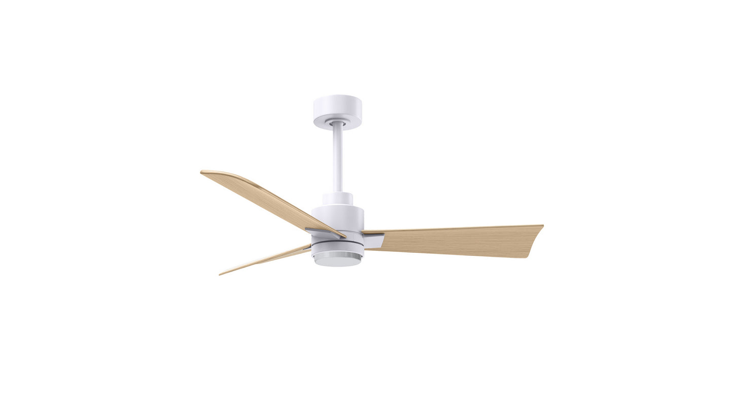 Matthews Fan Company-AKLK-MWH-LM-42|ALT|1