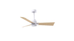 Matthews Fan Company-AKLK-MWH-LM-42|ALT|1