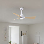 Matthews Fan Company-AKLK-MWH-LM-42|ALT|4