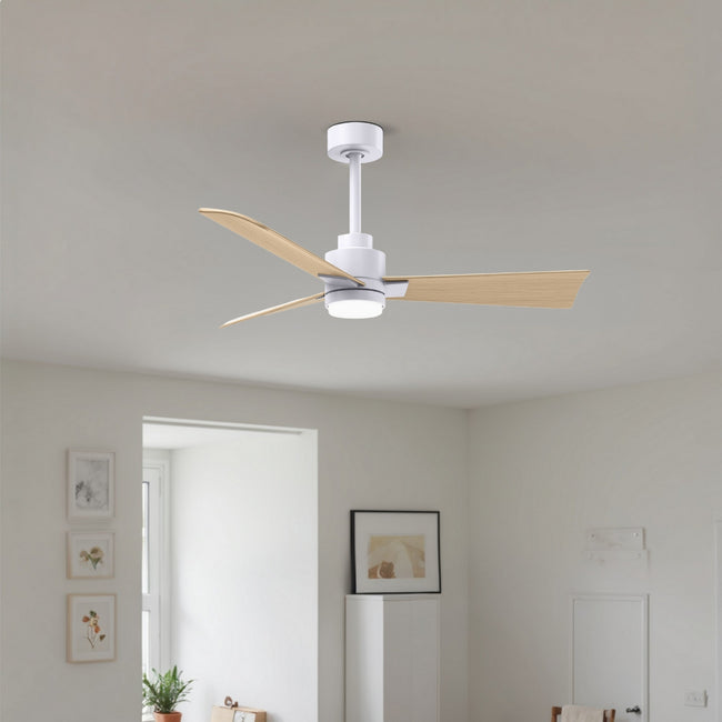 Matthews Fan Company-AKLK-MWH-LM-42|ALT|4