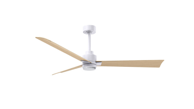 Matthews Fan Company-AKLK-MWH-LM-56|ALT|1